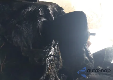 2010 Dodge Nitro Sxt from USA, damaged, VIN 1D4PU5GK6AW144970